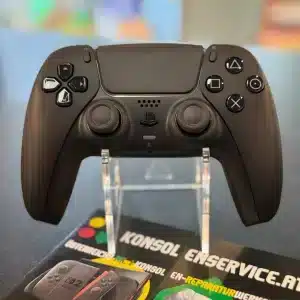 PS5 Controller mit Hall-Effect-Sticks kaufen