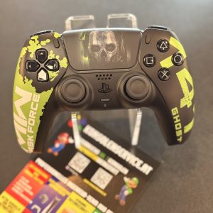 SONY DualSense® Wireless-Controller – Call of Duty