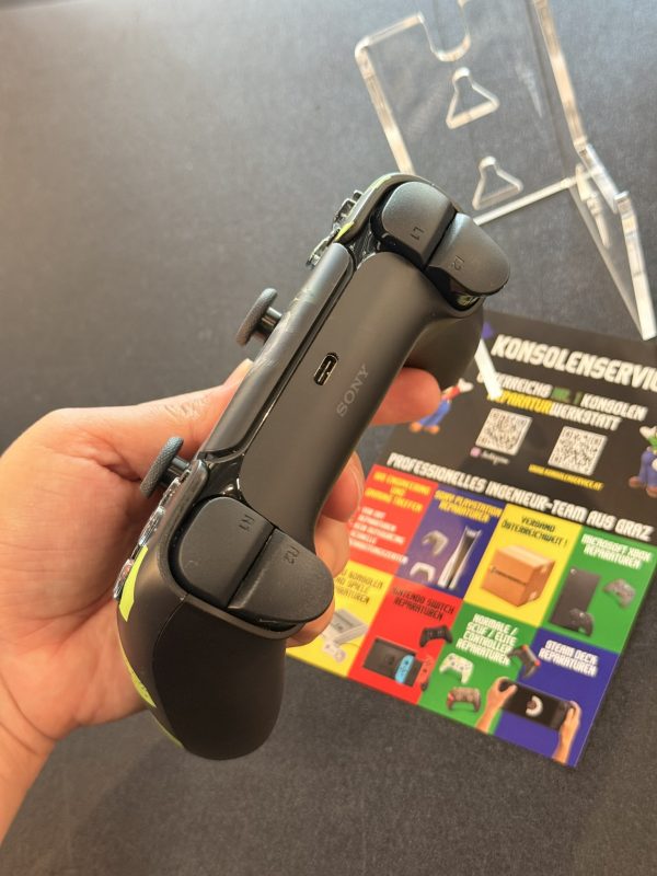 SONY DualSense® Wireless-Controller – Call of Duty • Konsolenservice.at SONY DualSense® Wireless-Controller – Call of Duty