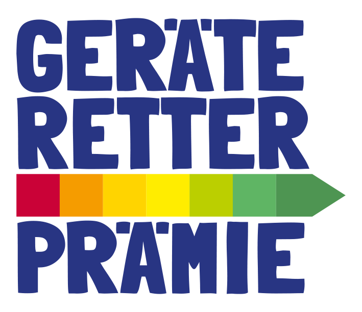 Spielkonsole mit Geräte-Retter-Prämie reparieren
