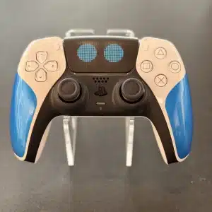 PS5 Controller ASTRO bot mit TMR Hall-Effect Sticks