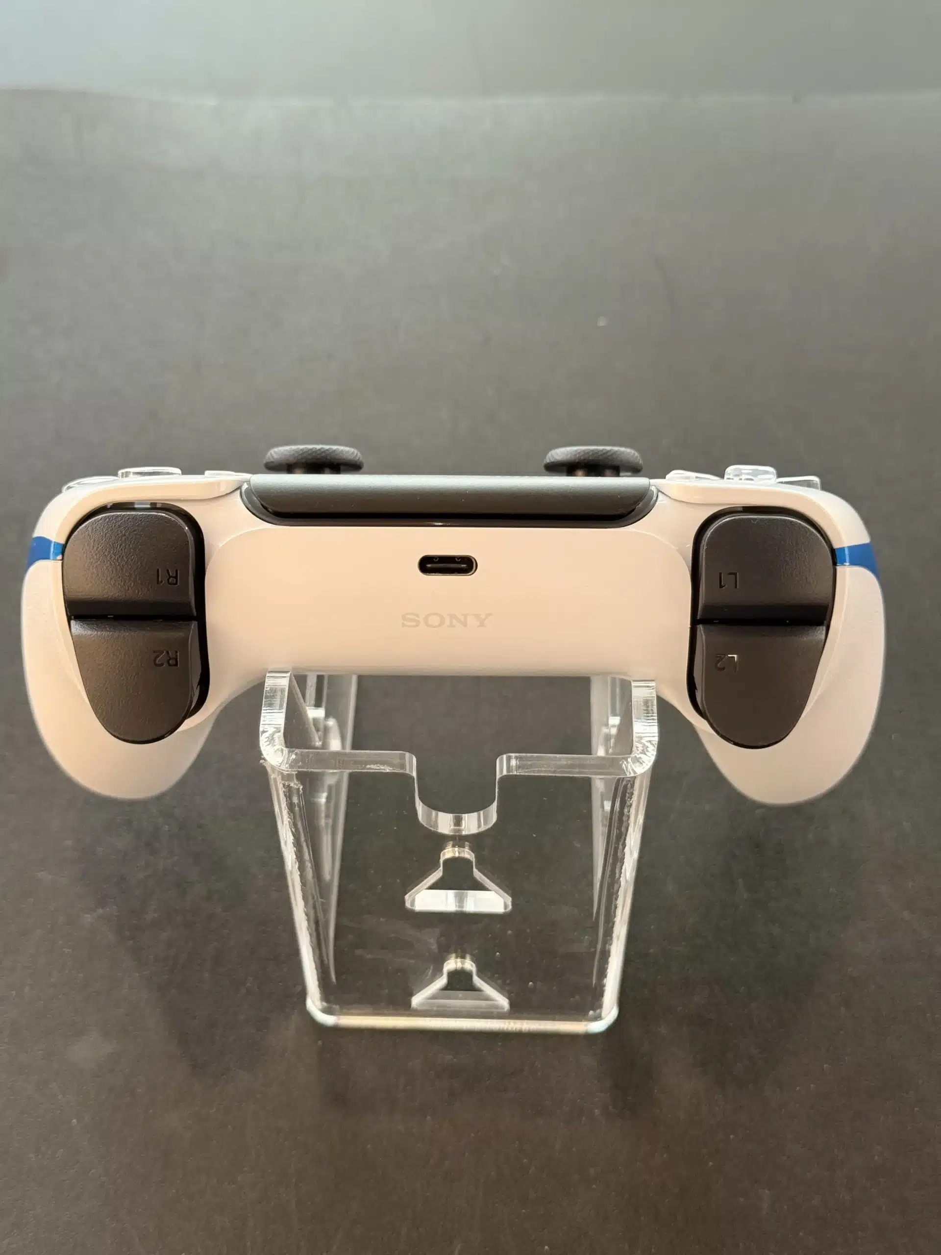 PS5 Controller ASTRO bot mit TMR Hall-Effect Sticks • Konsolenservice.at PS5 Controller ASTRO bot mit TMR Hall-Effect Sticks