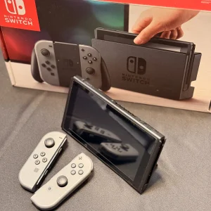 nintendo switch 1 lcd
