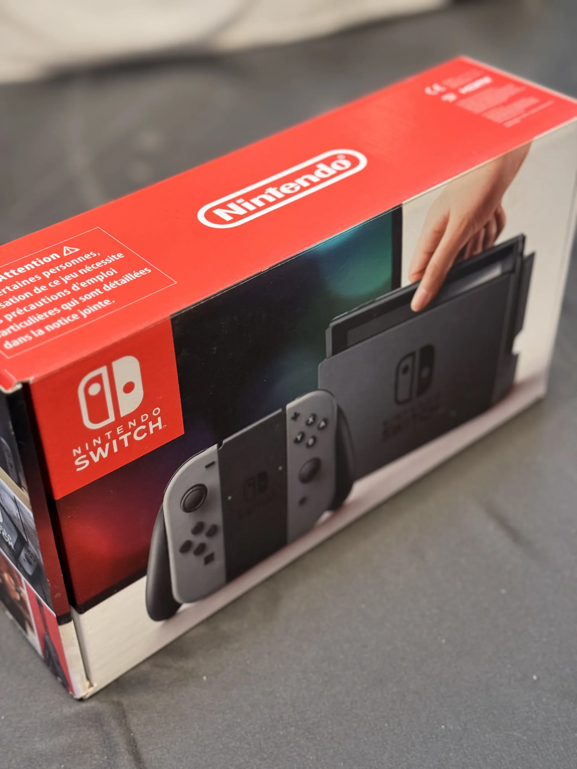 nintendo switch 1 lcd • Konsolenservice.at nintendo switch 1 lcd
